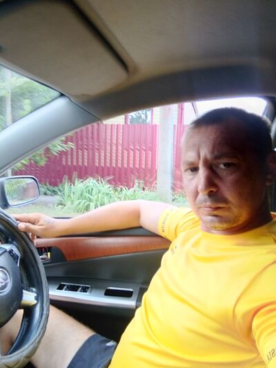  ,   , 39 ,   c 
