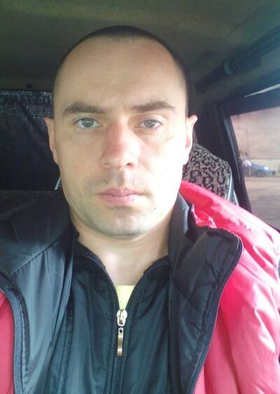  ,   , 44 ,   
