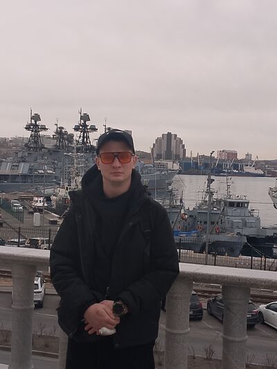  ,   Alexey, 26 ,   ,   