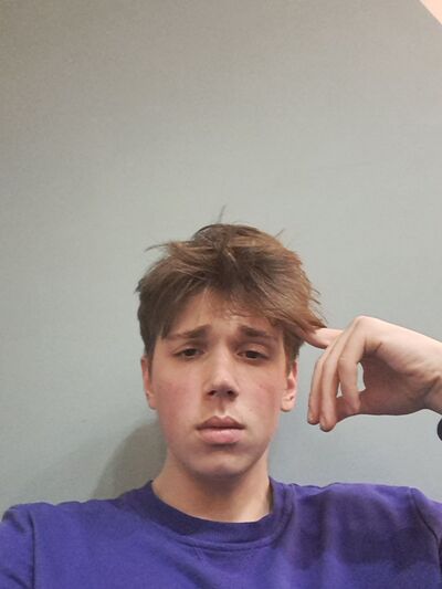  ,   Dima, 23 ,   ,   