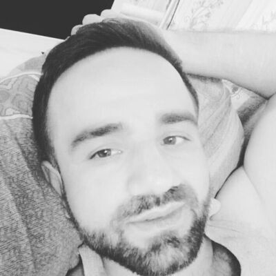  -,   BaKineC, 37 ,   ,   