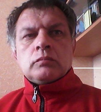  ,   , 58 ,   ,   , c 