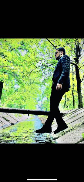  ,   Isik, 23 ,   ,   , 