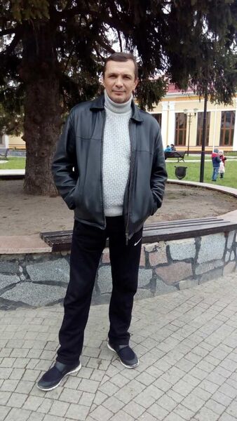  ,   , 55 ,   ,   , c , 