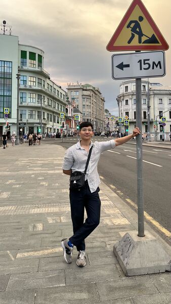  ,   Victor, 25 ,   ,   