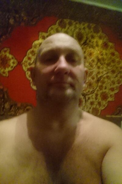  ,   , 61 ,   ,   , c 