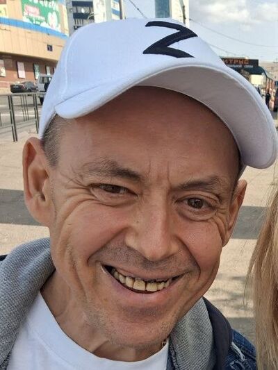  ,   , 54 ,   ,   