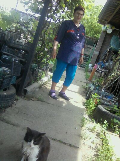  --,   , 76 ,   ,   