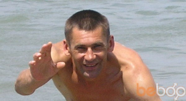  ,   , 64 ,   ,   , c , 