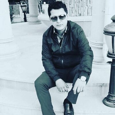  ,   VuqarQuliyev, 41 ,   ,   , c 