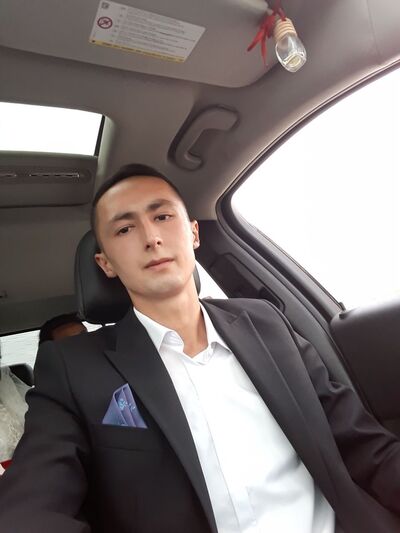  ,    , 27 ,   ,   , c , 