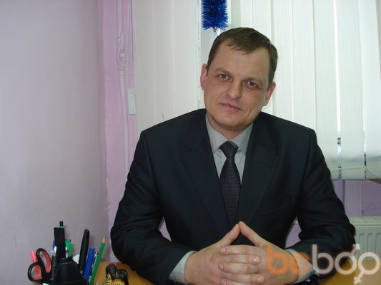 ���������� ������������, ���� ������� ��������, 47 ���, ������������ ��� ����� � ���������, c�������� ���������