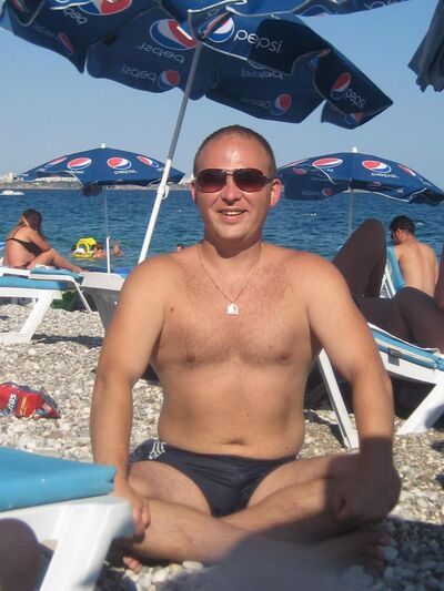  ,   Andrei, 40 ,   ,   