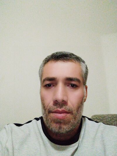  -,   , 46 ,   ,   