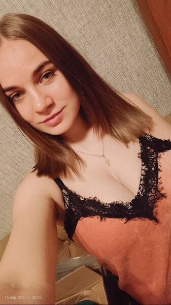  --,   , 20 ,   ,   