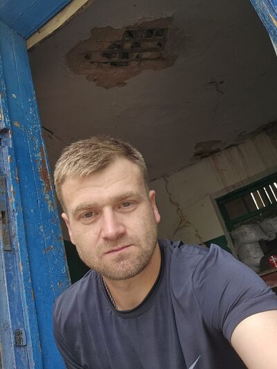  ,   Ivan, 34 ,   ,   
