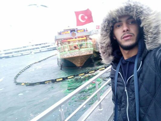  ,   Yamin, 28 ,   ,   , c , 