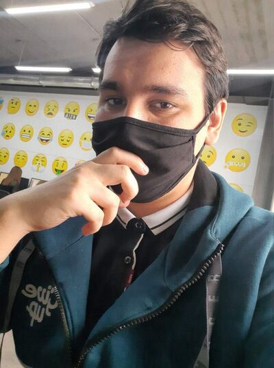  ,   , 23 ,     , c , 