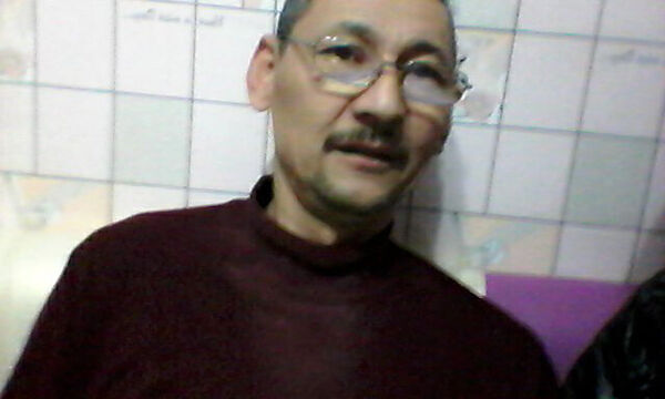  ,   , 56 ,   ,   , c 