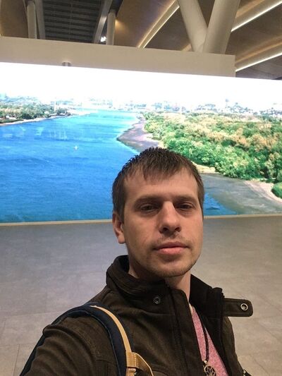 --,   Alex, 40 ,   