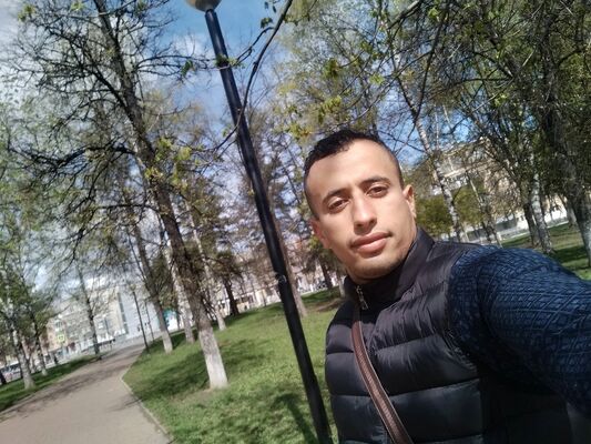  Backa Topola,   , 29 ,   ,   