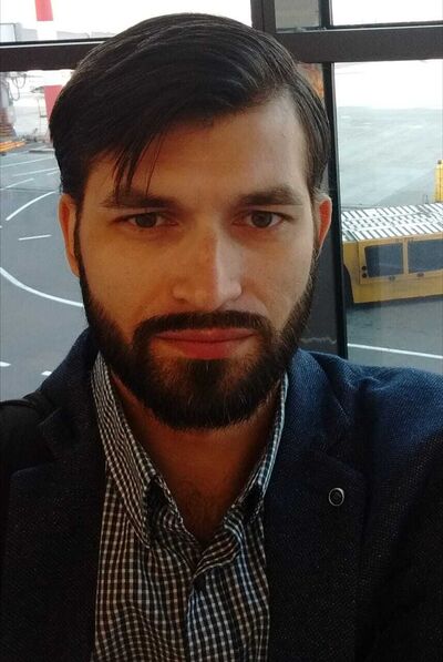  ,   Stas Mayer, 41 ,   ,   , c , 