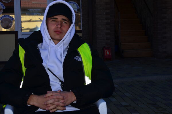  ,   Max, 23 ,   ,   , 
