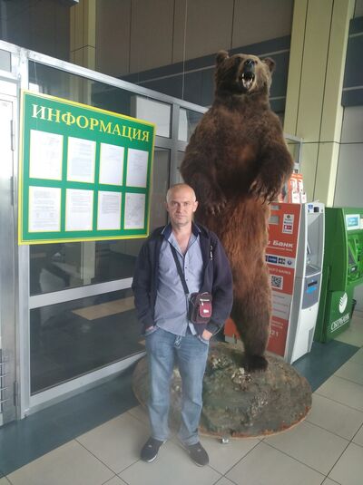  ,   , 46 ,   ,   , c 