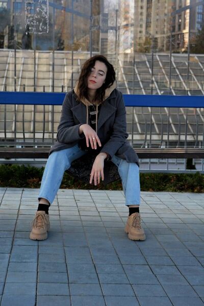 ,   , 23 ,   ,   
