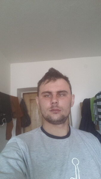  ,   , 29 ,   