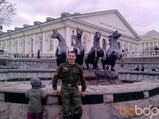  ,   Alex266, 36 ,   ,   , c 