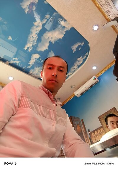  ,    , 33 ,   ,   