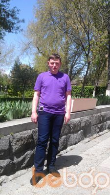  ,   ARTUR, 43 ,     , c 