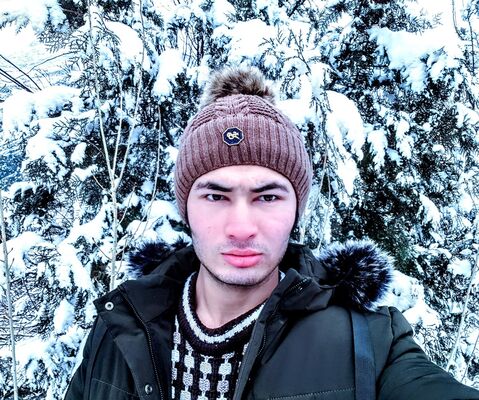  ,   Sanjar, 26 ,   ,   , c 