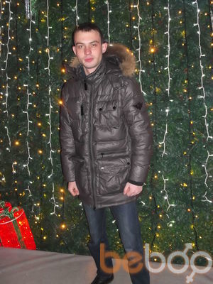 ,   Valera, 35 ,   ,   , c 