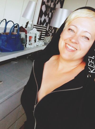  ,   , 57 ,   ,   