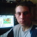  ,   Denis, 41 ,   