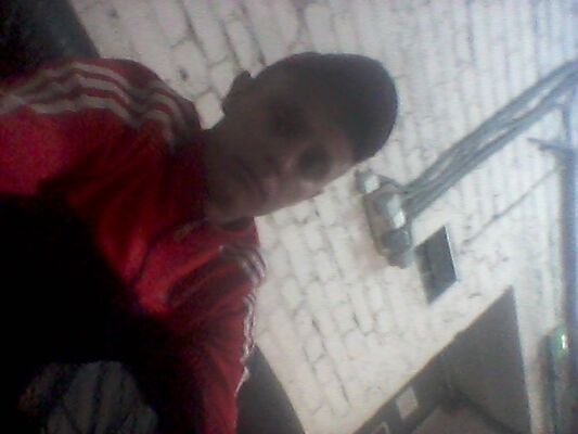  ,   , 37 ,  