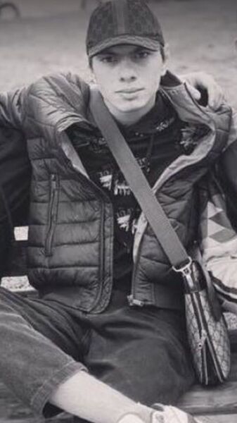  ,   , 22 ,   ,   