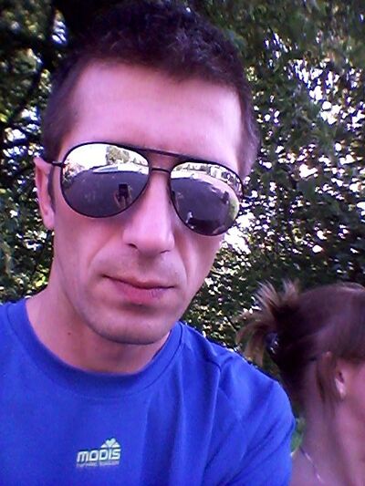  -,   , 49 ,   ,   , c 