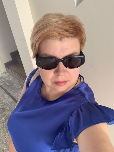  Bielany Wroclawskie,   Lana, 48 ,   ,   