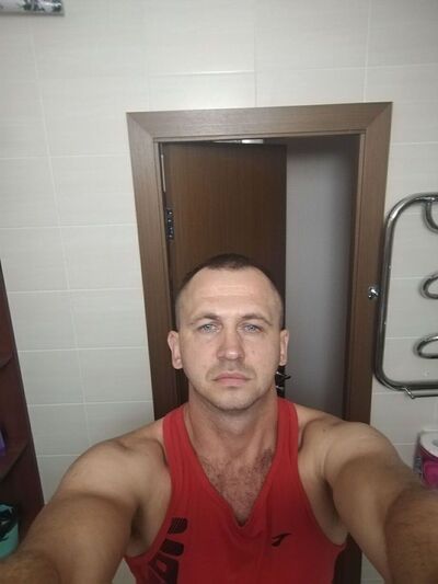  -,   , 38 ,   ,   