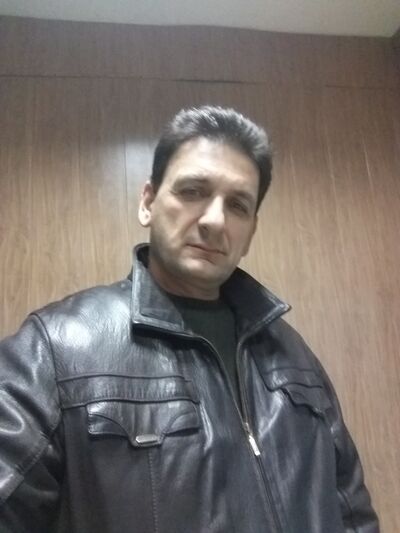  ,   , 53 ,   