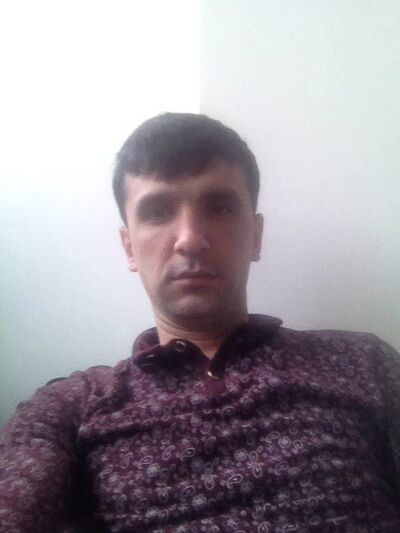  ,   , 35 ,     , c 