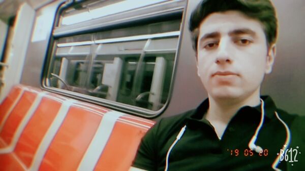  ,   , 27 ,   ,   , c , 