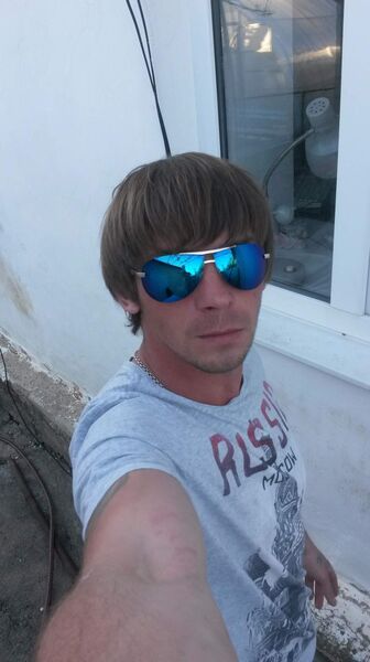  ,   , 39 ,     , c 