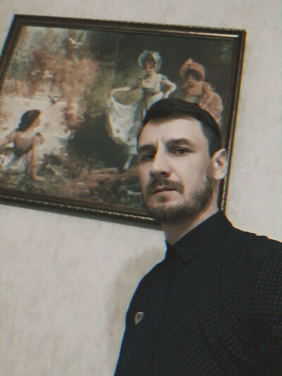  --,   , 38 ,   ,   , c , 
