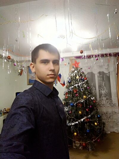  ,   , 29 ,   