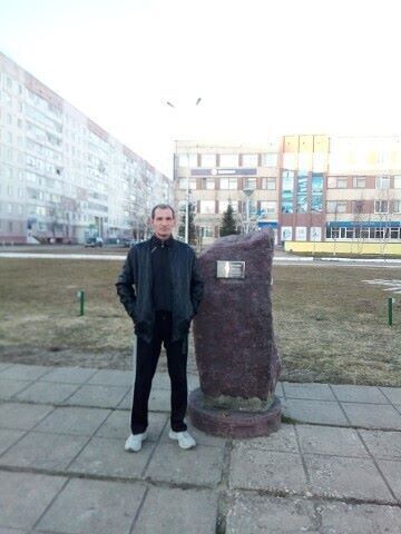  -,   , 46 ,   ,   , c 