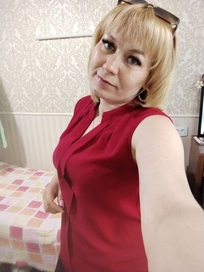  ,   , 31 ,   c 